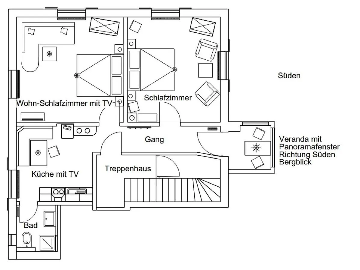 Ferienwohnung Noss Pfronten 0*,  Germany